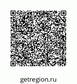 78482270201