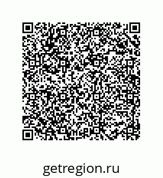 78482270209
