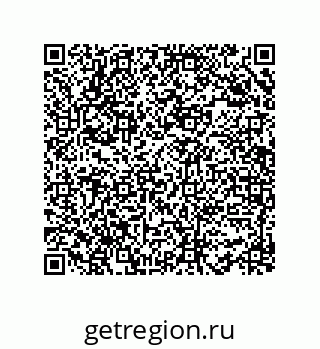 78482270227