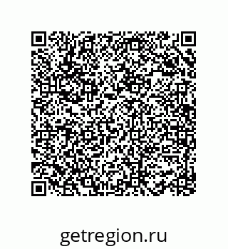 78482270239