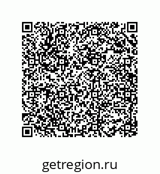 78482270260