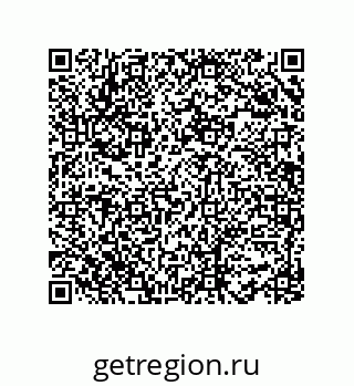 78482270263