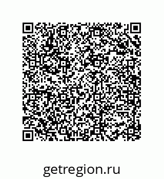78482270265