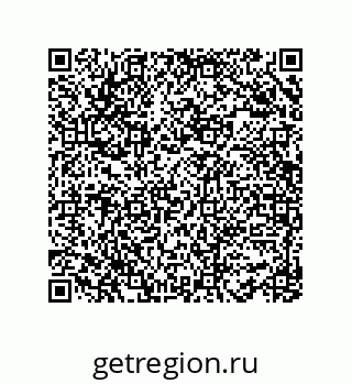 78482270274