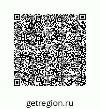 78482270276