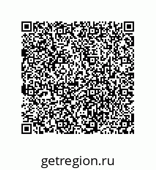 78482270293