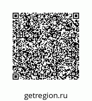 78482270296