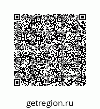 78482280003