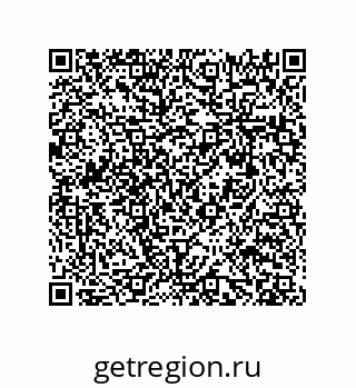 78482280112