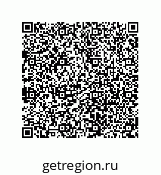 78482280147