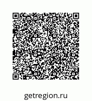 78482280149
