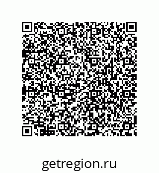 78482280168