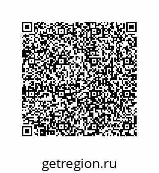 78482280204