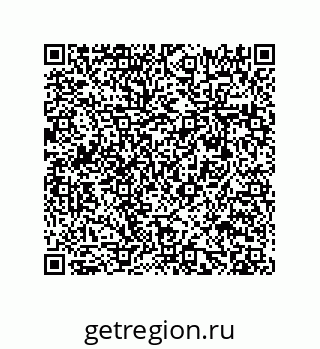 78482280212