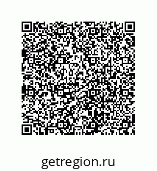 78482280216