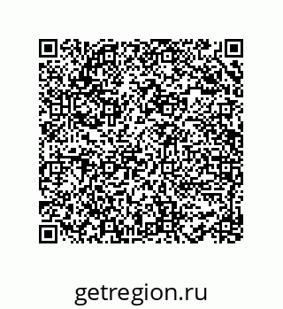 78482280230
