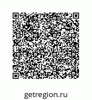 78482280231