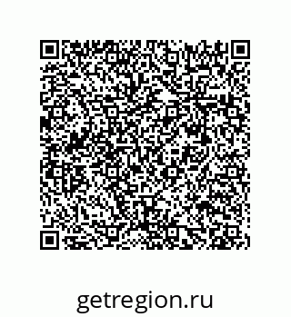78482280232