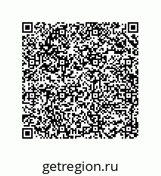 78482280235