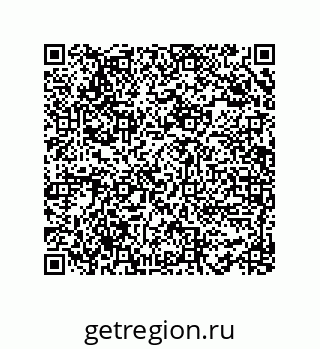 78482280237