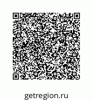 78482280246