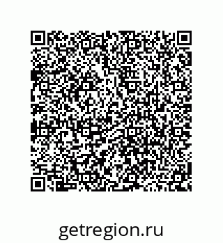78482280249