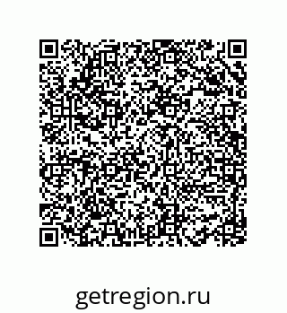 78482280264
