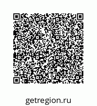 78482280279