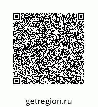 78482280290