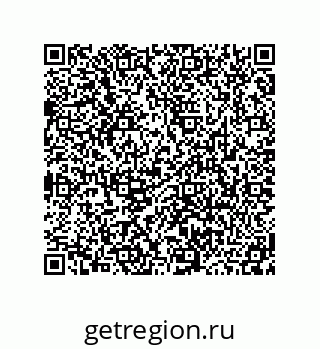 78482280293