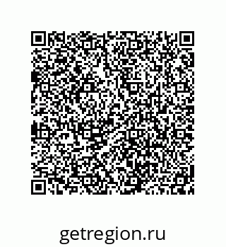 78482280296