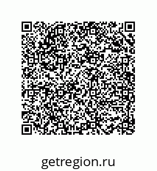 78482280299
