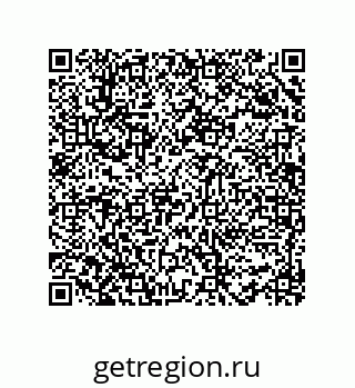 78482291009