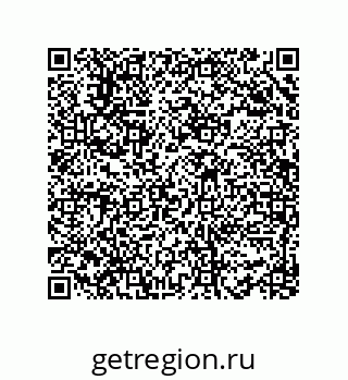 78482291036