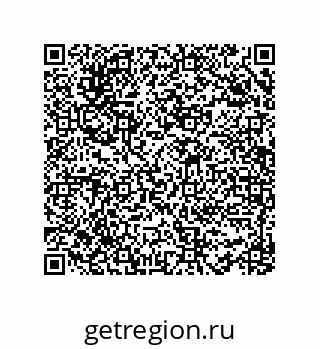 78482291175