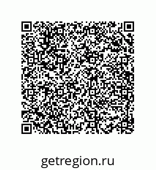 78482291196