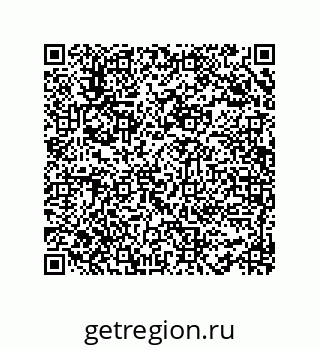 78482291208