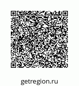 78482291215