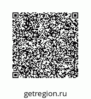 78482291237