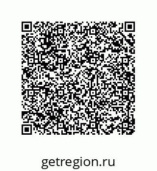 78482291256