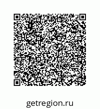 78482291277
