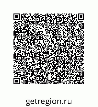 78482291282