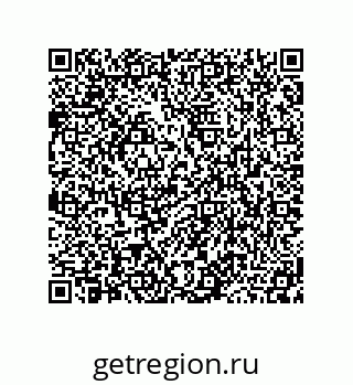 78482291296