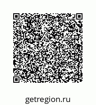 78482291323