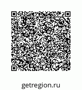 78482291566