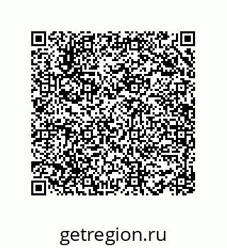 78482291567