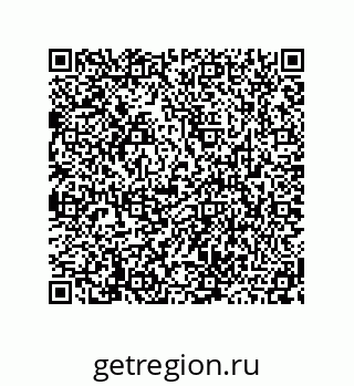 78482291570