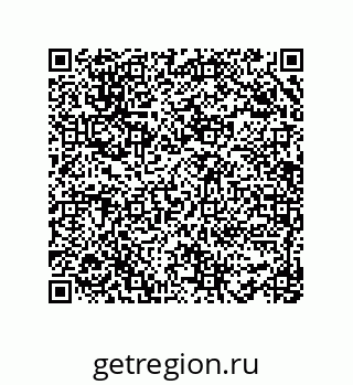 78482291657