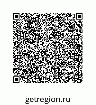 78482291710
