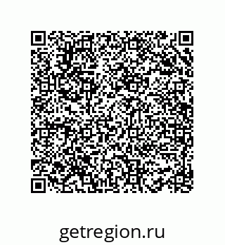 78482291796